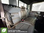 2022 GMC Sierra 3500 Crew Cab 4WD Pickup for sale #6271541 - photo 16