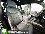 2022 GMC Sierra 3500 Crew Cab 4WD Pickup for sale #6271541 - photo 17