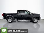 2022 GMC Sierra 3500 Crew Cab 4WD Pickup for sale #6271541 - photo 18