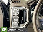 2022 GMC Sierra 3500 Crew Cab 4WD Pickup for sale #6271541 - photo 19