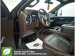 Used 2022 GMC Sierra 3500 Denali Crew Cab for sale #6271541 - photo 3