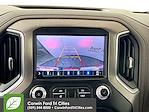 2022 GMC Sierra 3500 Crew Cab 4WD Pickup for sale #6271541 - photo 20