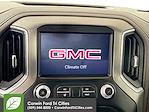 2022 GMC Sierra 3500 Crew Cab 4WD Pickup for sale #6271541 - photo 21