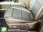 2022 GMC Sierra 3500 Crew Cab 4WD Pickup for sale #6271541 - photo 22