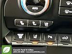 2022 GMC Sierra 3500 Crew Cab 4WD Pickup for sale #6271541 - photo 23