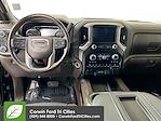 2022 GMC Sierra 3500 Crew Cab 4WD Pickup for sale #6271541 - photo 26