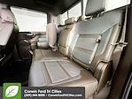 2022 GMC Sierra 3500 Crew Cab 4WD Pickup for sale #6271541 - photo 28