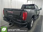 Used 2022 GMC Sierra 3500 Denali Crew Cab for sale #6271541 - photo 2