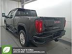 Used 2022 GMC Sierra 3500 Denali Crew Cab for sale #6271541 - photo 6