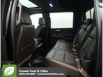 Used 2022 GMC Sierra 3500 Denali Crew Cab for sale #6271541 - photo 8
