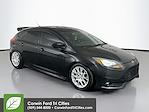 2013 Ford Focus FWD Hatchback for sale #6271661 - photo 1