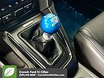 2013 Ford Focus FWD Hatchback for sale #6271661 - photo 10