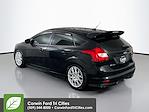 2013 Ford Focus FWD Hatchback for sale #6271661 - photo 11