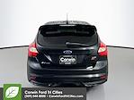 2013 Ford Focus FWD Hatchback for sale #6271661 - photo 13