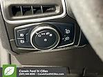 2013 Ford Focus FWD Hatchback for sale #6271661 - photo 18