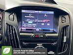 2013 Ford Focus FWD Hatchback for sale #6271661 - photo 19