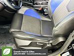 2013 Ford Focus FWD Hatchback for sale #6271661 - photo 20