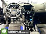 2013 Ford Focus FWD Hatchback for sale #6271661 - photo 23