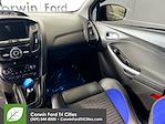 2013 Ford Focus FWD Hatchback for sale #6271661 - photo 24