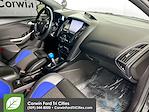 2013 Ford Focus FWD Hatchback for sale #6271661 - photo 26