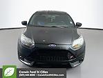 2013 Ford Focus FWD Hatchback for sale #6271661 - photo 4