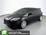 2013 Ford Focus FWD Hatchback for sale #6271661 - photo 5