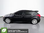2013 Ford Focus FWD Hatchback for sale #6271661 - photo 6