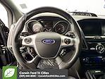 2013 Ford Focus FWD Hatchback for sale #6271661 - photo 8