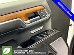 2023 GMC Sierra 1500 Crew Cab 4WD Pickup for sale #6273759 - photo 14
