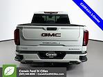 2023 GMC Sierra 1500 Crew Cab 4WD Pickup for sale #6273759 - photo 3