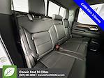 2023 GMC Sierra 1500 Crew Cab 4WD Pickup for sale #6273759 - photo 15