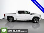 2023 GMC Sierra 1500 Crew Cab 4WD Pickup for sale #6273759 - photo 17