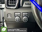 2023 GMC Sierra 1500 Crew Cab 4WD Pickup for sale #6273759 - photo 18