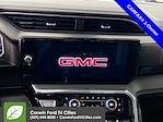 2023 GMC Sierra 1500 Crew Cab 4WD Pickup for sale #6273759 - photo 21