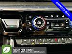 2023 GMC Sierra 1500 Crew Cab 4WD Pickup for sale #6273759 - photo 23