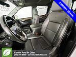 2023 GMC Sierra 1500 Crew Cab 4WD Pickup for sale #6273759 - photo 24