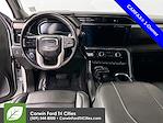 2023 GMC Sierra 1500 Crew Cab 4WD Pickup for sale #6273759 - photo 26