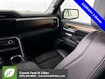 2023 GMC Sierra 1500 Crew Cab 4WD Pickup for sale #6273759 - photo 27