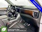 2023 GMC Sierra 1500 Crew Cab 4WD Pickup for sale #6273759 - photo 29