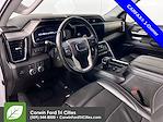 2023 GMC Sierra 1500 Crew Cab 4WD Pickup for sale #6273759 - photo 6