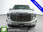 2023 GMC Sierra 1500 Crew Cab 4WD Pickup for sale #6273759 - photo 7