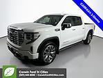 2023 GMC Sierra 1500 Crew Cab 4WD Pickup for sale #6273759 - photo 8