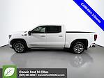 2023 GMC Sierra 1500 Crew Cab 4WD Pickup for sale #6273759 - photo 9