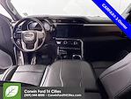 2023 GMC Sierra 1500 Crew Cab 4WD Pickup for sale #6273759 - photo 10