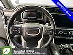 2023 GMC Sierra 1500 Crew Cab 4WD Pickup for sale #6273759 - photo 11