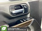 Used 2022 Chevrolet Silverado 2500 LT Crew Cab for sale #6274193 - photo 13