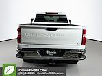 Used 2022 Chevrolet Silverado 2500 LT Crew Cab for sale #6274193 - photo 14
