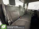 Used 2022 Chevrolet Silverado 2500 LT Crew Cab for sale #6274193 - photo 15