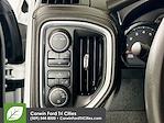 Used 2022 Chevrolet Silverado 2500 LT Crew Cab for sale #6274193 - photo 18