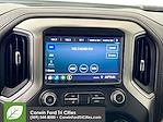 Used 2022 Chevrolet Silverado 2500 LT Crew Cab for sale #6274193 - photo 20